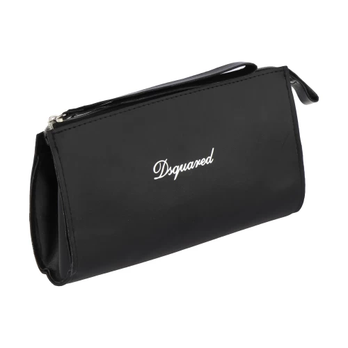 عینک آفتابی دسکوارد Dsquared2 DQ0052 - Image 5