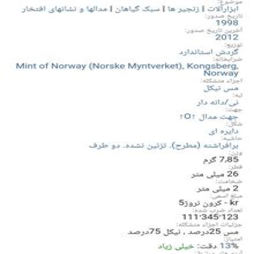 سکه