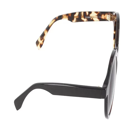 عینک آفتابی فندی FENDI FF 0066/S MXU NR - Image 3