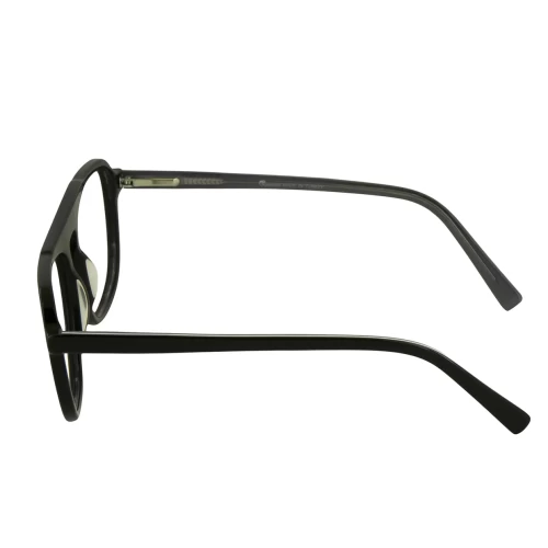 عینک طبی گودلوک مدل Goodlook F3010 - Image 4