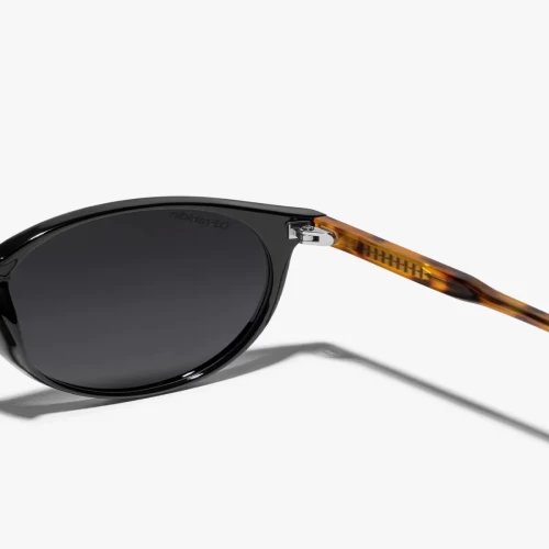 عینک آفتابی دی فرانکلین مدل D.Franklin ULTRA LIGHT MAX / BLACK - GRAD BLACK - Image 6