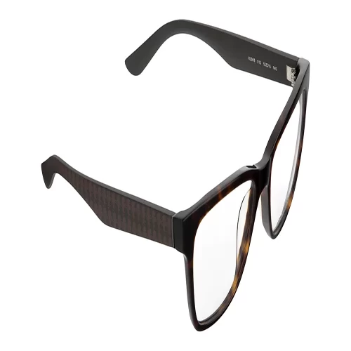 عینک طبی کارل لاگرفلد Karl lagerfeld KL918V 013 - Image 3