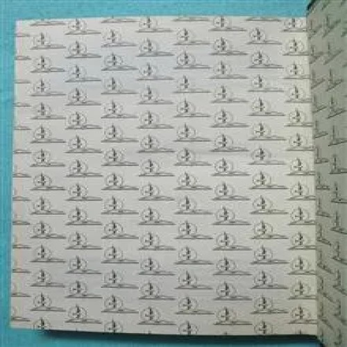 اسپارتاکوس