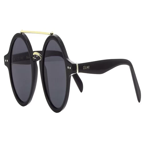 عینک آفتابی سلین CELINE CL 41436/S 807 IR - Image 4