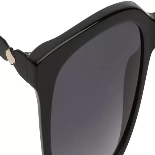 عینک آفتابی فسیل FOS 2079/S 807 - Image 7