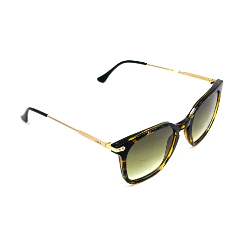 عینک آفتابی هاوک مدل HAWK 2136 - Image 4