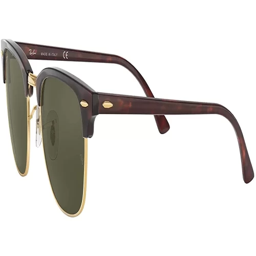 عینک آفتابی ریبن RayBan RB3016S 0W0366 - Image 3