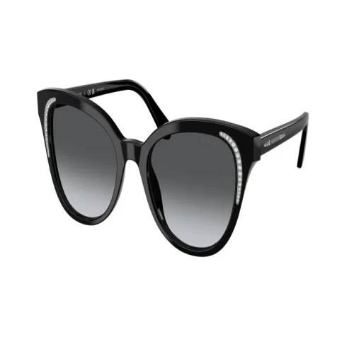 عینک آفتابی سواروسکی Swarovski SK 6031S Polarized - Image 2