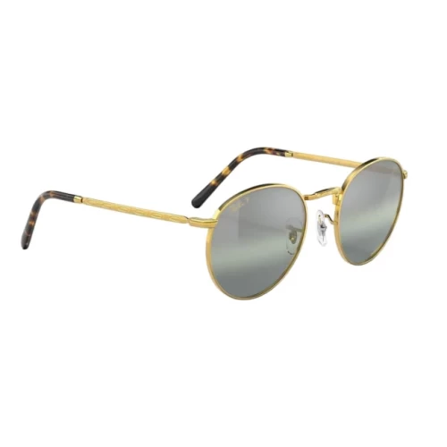 عینک آفتابی ریبن RayBan RB3637S 9196G4 - Image 3