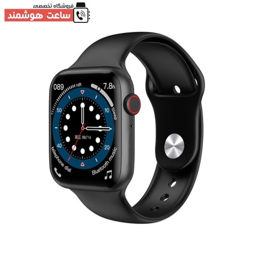اسمارت واچ Watch 7