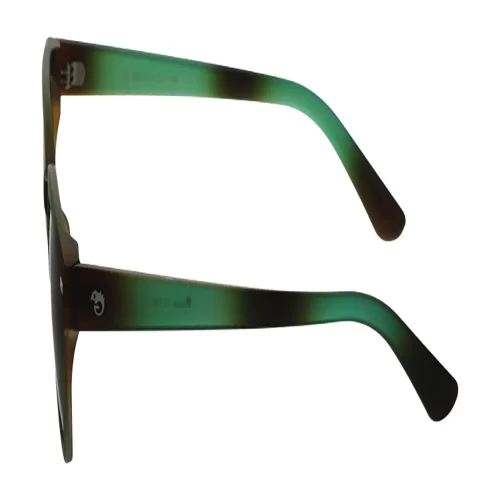 عینک آفتابی گودلوک Goodlook GL309 C44 - Image 3