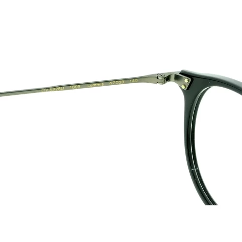 عینک طبی الیور پیپلز Oliver People 5326U 1005 - Image 6