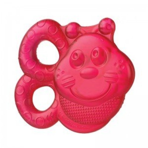 دندانگیر تشک بازی و استخر توپ playgro 184007