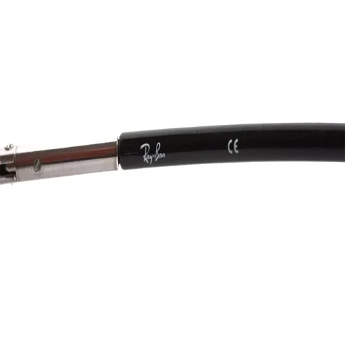 عینک طبی ریبن RayBan RX6137V 2502 - Image 4