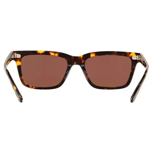 عینک آفتابی الیور پیپلز Oliver Peoples 5388U - Image 4