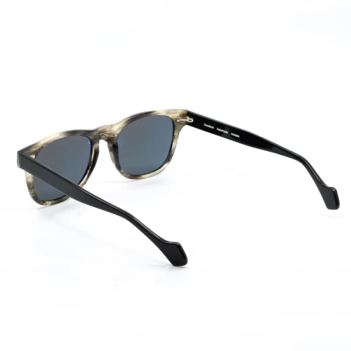 عینک آفتابی گودلوک Goodlook Acetate - Image 3