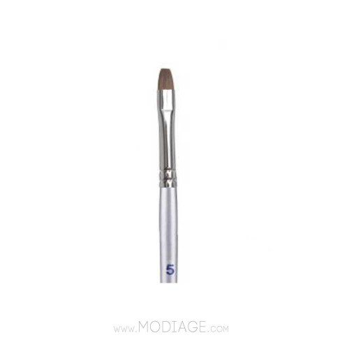 براش شماره 5 گراف Graph