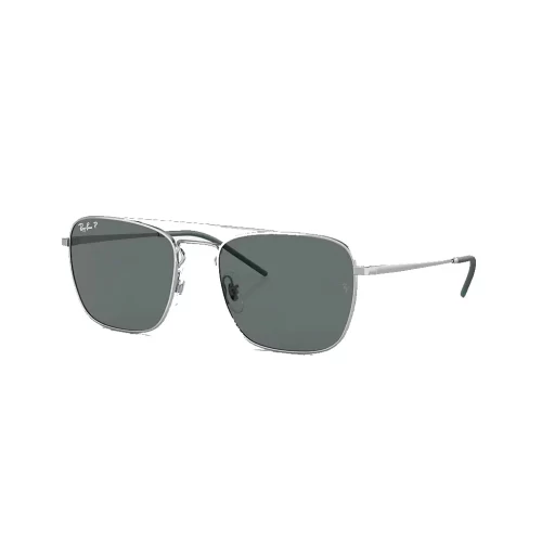 عینک آفتابی ریبن RayBan RB3588S 925181 - Image 2