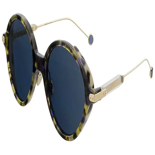 عینک آفتابی دیور DIORUMBRAGE 0X4 KU - Image 6