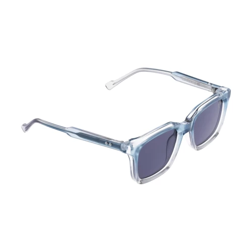 عینک آفتابی مسترمانکی Mr Monkey CZ3233 - Image 2