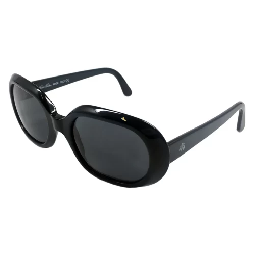 عینک آفتابی بروکز برادرز Brooks Brothers 539S 5003 - Image 2