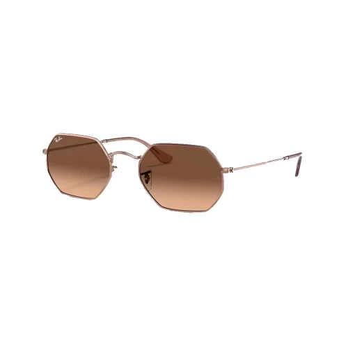 عینک آفتابی ریبن RayBan RB3548N 9069A5 - Image 3
