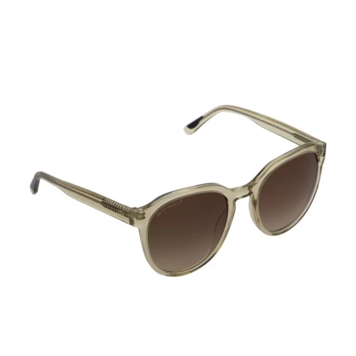 عینک آفتابی بتی بارکلی betty barclay 56149 - Image 2