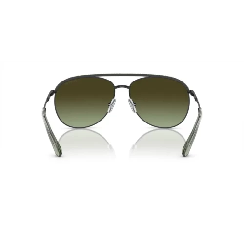 عینک آفتابی سواروسکی Swarovski SK 7005S - Image 3