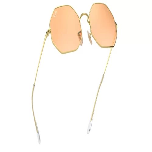 عینک آفتابی ریبن RayBan RB1972S 001B4 - Image 5