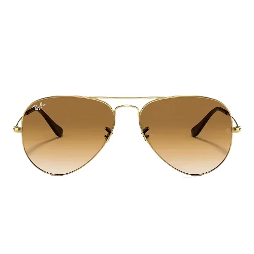 عینک آفتابی ریبنRayBan RB3025S 00151 - Image 1