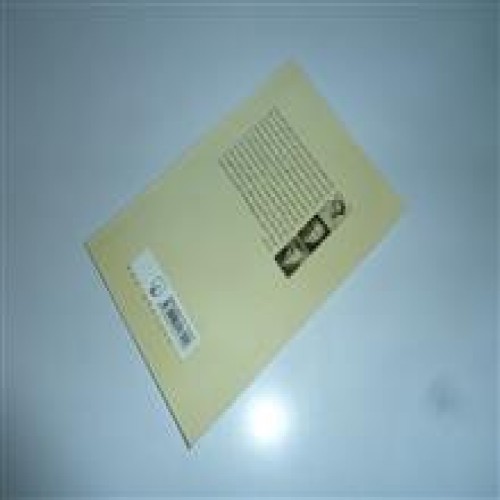 فروش اگزیستانسیالیسم و اخلاق