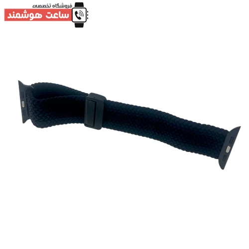 بند اپل واچ کنفی مگنتی کد 1350 - Image 6