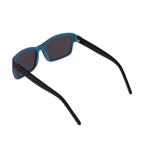 عینک آفتابی تام تیلور Tom Tailor 63365 - Image 3