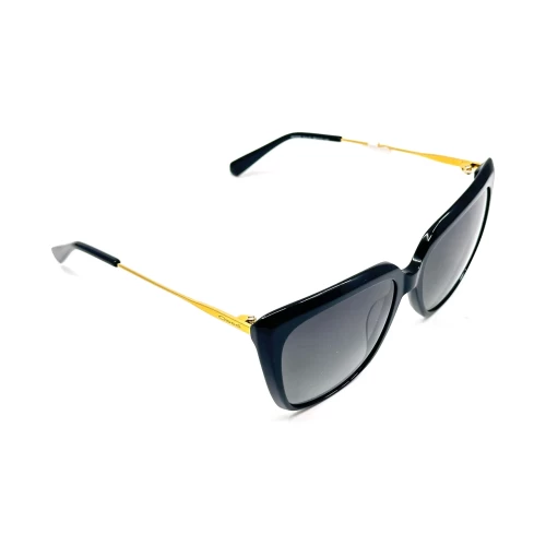 عینک آفتابی اوسه OSSE 5357 - Image 3