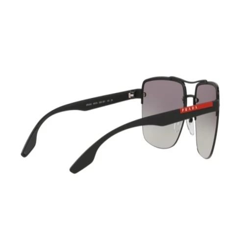 عینک آفتابی پرادا Prada PS 60US (DG03M1) - Image 5