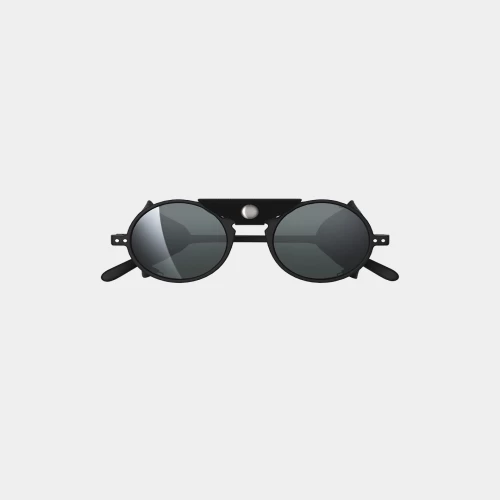 عینک آفتابی ایزی‌پیزی Izipizi #G Glacier - Image 2
