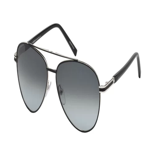 عینک آفتابی مونت بلانک 702S 02B - Image 2