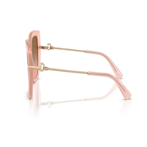 عینک آفتابی دولچه گابانا Dolce & Gabbana DG4474S 343611 - Image 5