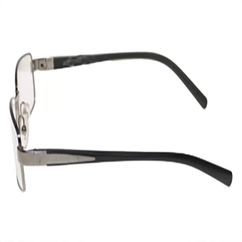 عینک طبی پرادا Prada PR56IV 5AV1O1 - Image 3