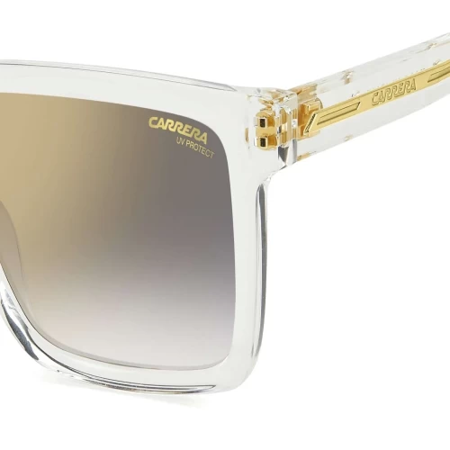 عینک آفتابی کررا CARRERA VICRORY C 02 - Image 4