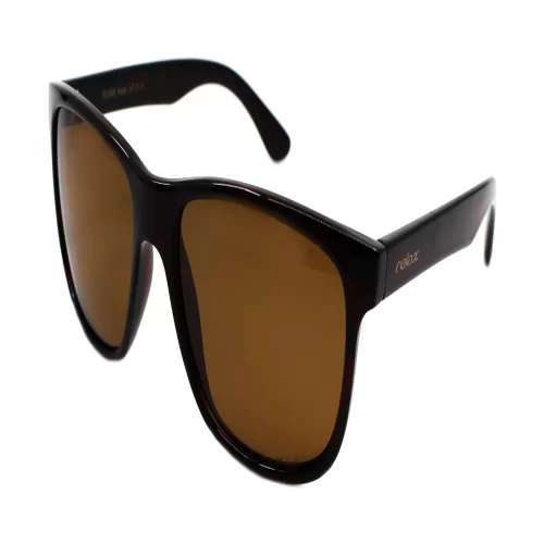 عینک آفتابی ریلکس Relax R2299B Herds - Image 2