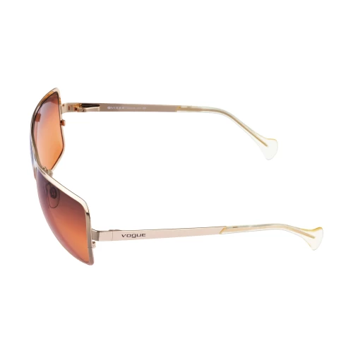 عینک آفتابی وگ VOGUE VO3434-S - Image 3