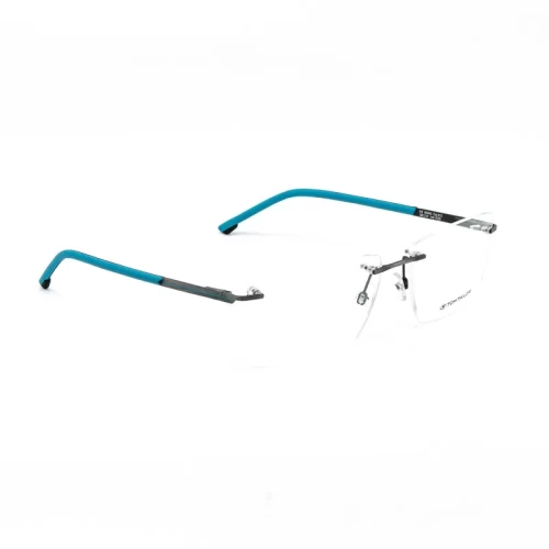 عینک طبی تام تیلور Tom Tailor 60593 - Image 2