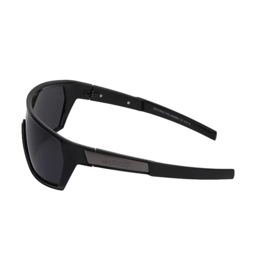 عینک آفتابی ماتلریکس Matlrxs p1827 - Image 4