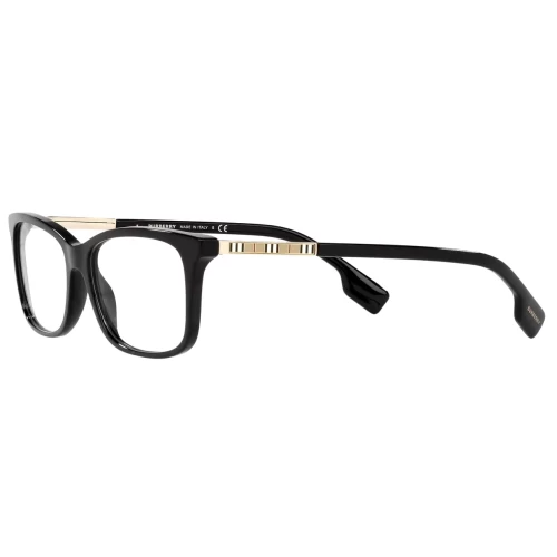 عینک طبی بربری burberry BE2246V 3001 53 - Image 3