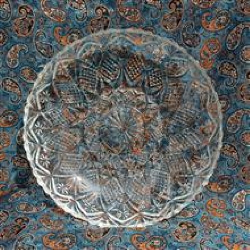 میوه