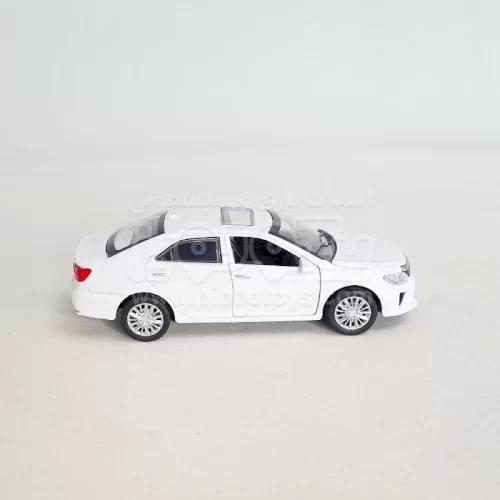 قیمت ماکت ماشین خارجی