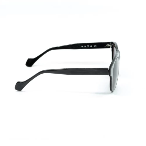 عینک آفتابی لوناتو Lunato mod Job CF1 - Image 4