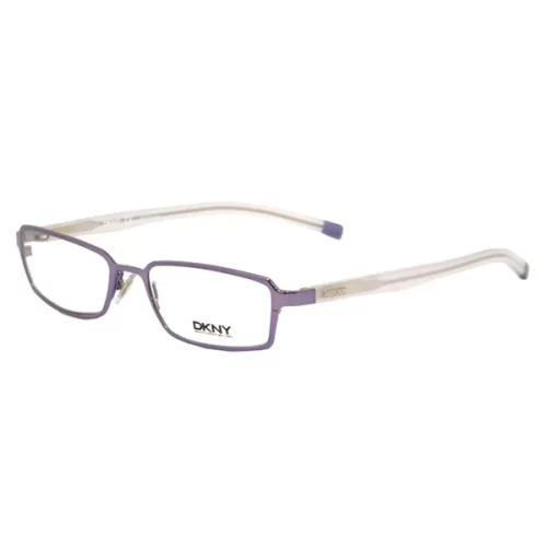 عینک طبی دونا کارن Donna karan DKNY DY5515 1043 - Image 2