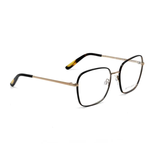 عینک طبی بتی بارکلی Betty Barclay 51171 - Image 2
